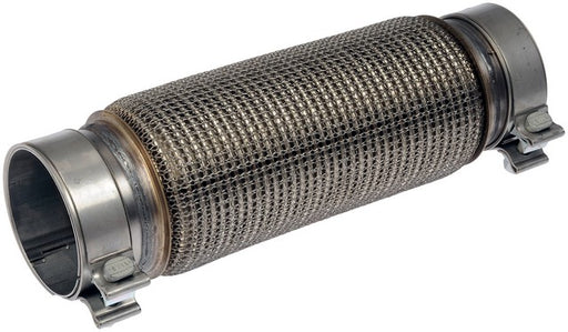 Exhaust Pipe Bellow Dorman-HD Solutions 674-6007