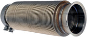 Exhaust Pipe Bellows Dorman-HD Solutions 674-6009