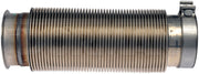 Exhaust Pipe Bellows Dorman-HD Solutions 674-6009