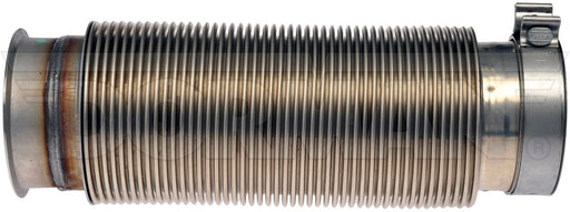 Exhaust Pipe Bellows Dorman-HD Solutions 674-6009