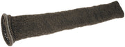 Exhaust Pipe Bellow Dorman-HD Solutions 674-6011