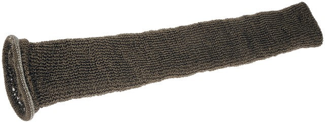 Exhaust Pipe Bellow Dorman-HD Solutions 674-6011