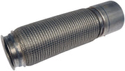 Exhaust Pipe Bellow Dorman-HD Solutions 674-6011