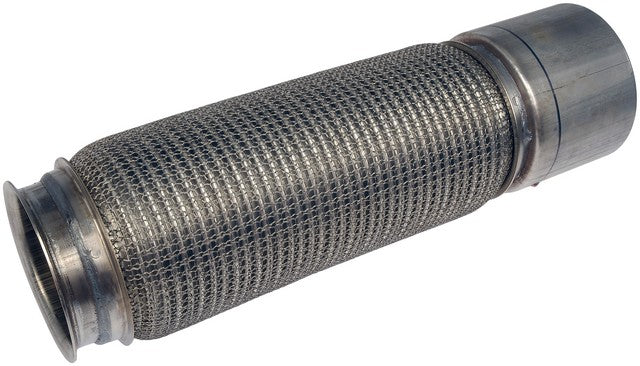 Exhaust Pipe Bellow Dorman-HD Solutions 674-6011