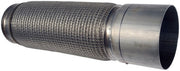 Exhaust Pipe Bellow Dorman-HD Solutions 674-6011
