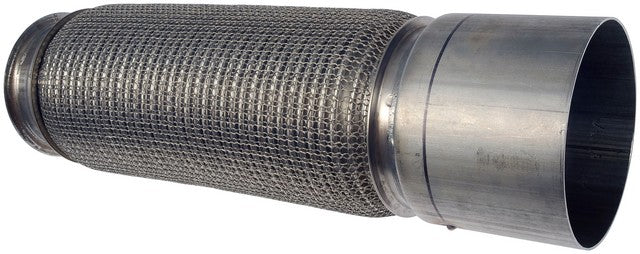 Exhaust Pipe Bellow Dorman-HD Solutions 674-6011