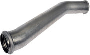 Exhaust Pipe Bellow Dorman-HD Solutions 674-6011