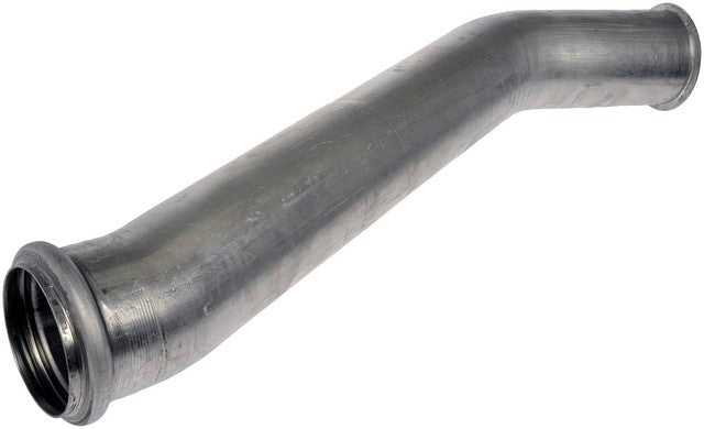 Exhaust Pipe Bellow Dorman-HD Solutions 674-6011