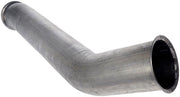 Exhaust Pipe Bellow Dorman-HD Solutions 674-6011