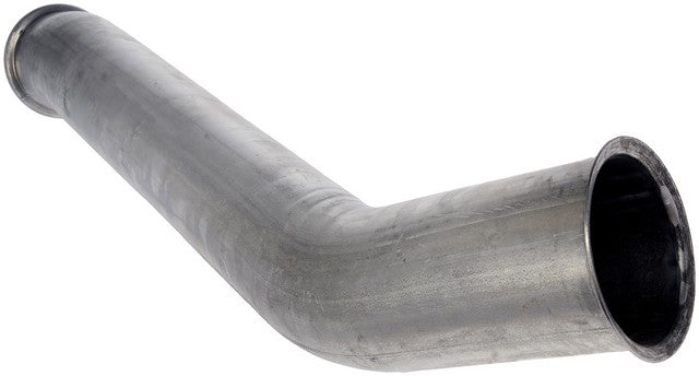 Exhaust Pipe Bellow Dorman-HD Solutions 674-6011