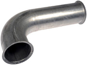 Exhaust Pipe Bellow Dorman-HD Solutions 674-6013