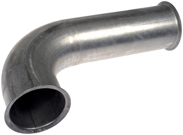 Exhaust Pipe Bellow Dorman-HD Solutions 674-6013