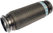 Exhaust Pipe Bellow Dorman-HD Solutions 674-6013