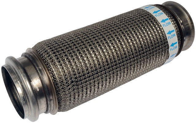 Exhaust Pipe Bellow Dorman-HD Solutions 674-6013