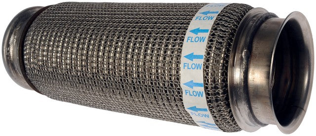 Exhaust Pipe Bellow Dorman-HD Solutions 674-6013