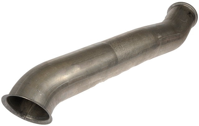 Exhaust Pipe Bellow Dorman-HD Solutions 674-6013