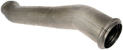 Exhaust Pipe Bellow Dorman-HD Solutions 674-6013