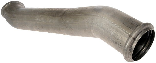 Exhaust Pipe Bellow Dorman-HD Solutions 674-6013