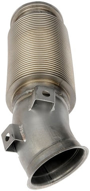 Exhaust Pipe Bellow Dorman-HD Solutions 674-6017