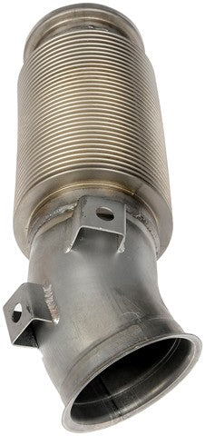 Exhaust Pipe Bellow Dorman-HD Solutions 674-6017