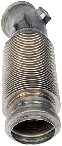Exhaust Pipe Bellow Dorman-HD Solutions 674-6017