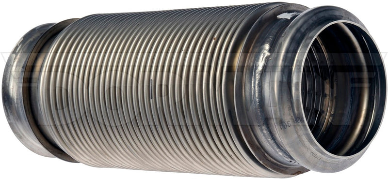 Exhaust Pipe Bellow Dorman-HD Solutions 674-6018