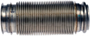 Exhaust Pipe Bellow Dorman-HD Solutions 674-6018