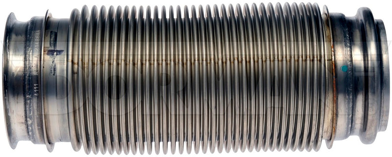 Exhaust Pipe Bellow Dorman-HD Solutions 674-6018