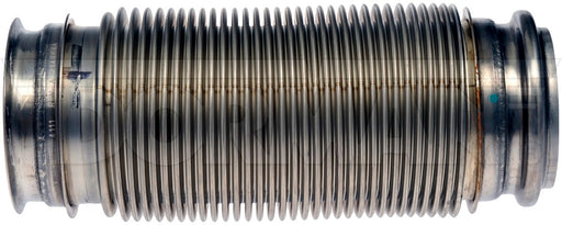 Exhaust Pipe Bellow Dorman-HD Solutions 674-6018