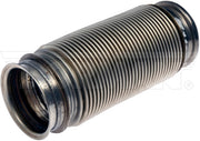 Exhaust Pipe Bellow Dorman-HD Solutions 674-6018