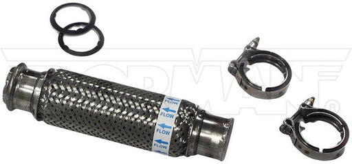 Exhaust Pipe Bellow Dorman-HD Solutions 674-6019