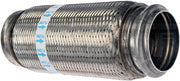 Exhaust Pipe Bellow Dorman-HD Solutions 674-6020