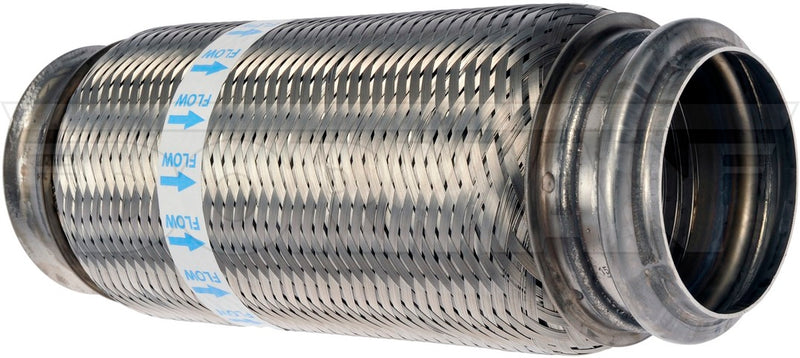 Exhaust Pipe Bellow Dorman-HD Solutions 674-6020