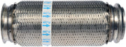 Exhaust Pipe Bellow Dorman-HD Solutions 674-6020