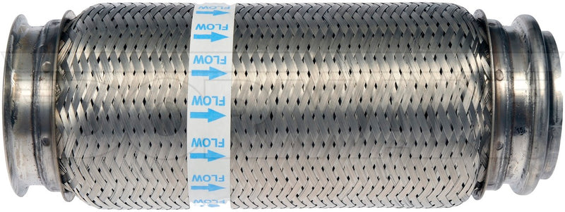Exhaust Pipe Bellow Dorman-HD Solutions 674-6020