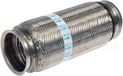 Exhaust Pipe Bellow Dorman-HD Solutions 674-6020