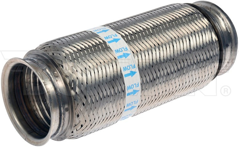 Exhaust Pipe Bellow Dorman-HD Solutions 674-6020