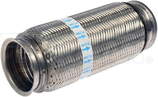 Exhaust Pipe Bellow Dorman-HD Solutions 674-6020
