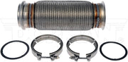 Exhaust Pipe Bellow Dorman-HD Solutions 674-6021