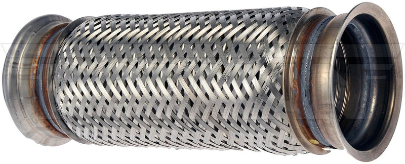Exhaust Pipe Bellow Dorman-HD Solutions 674-6021
