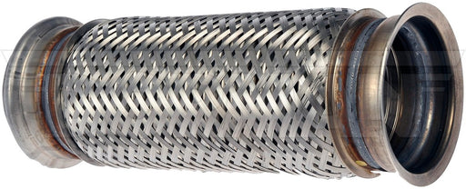 Exhaust Pipe Bellow Dorman-HD Solutions 674-6021
