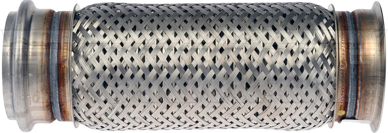 Exhaust Pipe Bellow Dorman-HD Solutions 674-6021