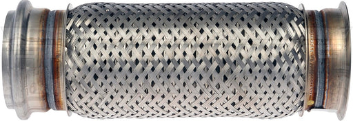Exhaust Pipe Bellow Dorman-HD Solutions 674-6021