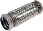Exhaust Pipe Bellow Dorman-HD Solutions 674-6021