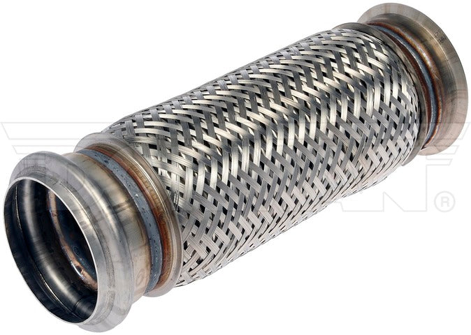 Exhaust Pipe Bellow Dorman-HD Solutions 674-6021