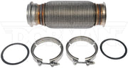 Exhaust Pipe Bellow Dorman-HD Solutions 674-6022