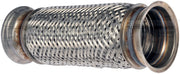 Exhaust Pipe Bellow Dorman-HD Solutions 674-6022