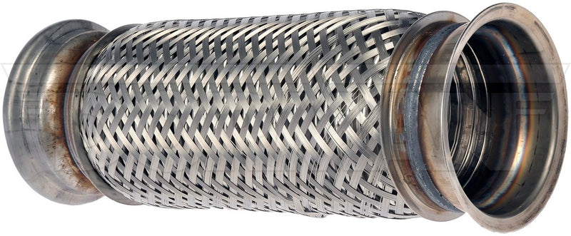 Exhaust Pipe Bellow Dorman-HD Solutions 674-6022