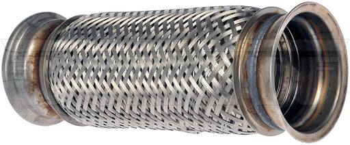 Exhaust Pipe Bellow Dorman-HD Solutions 674-6022