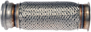 Exhaust Pipe Bellow Dorman-HD Solutions 674-6022